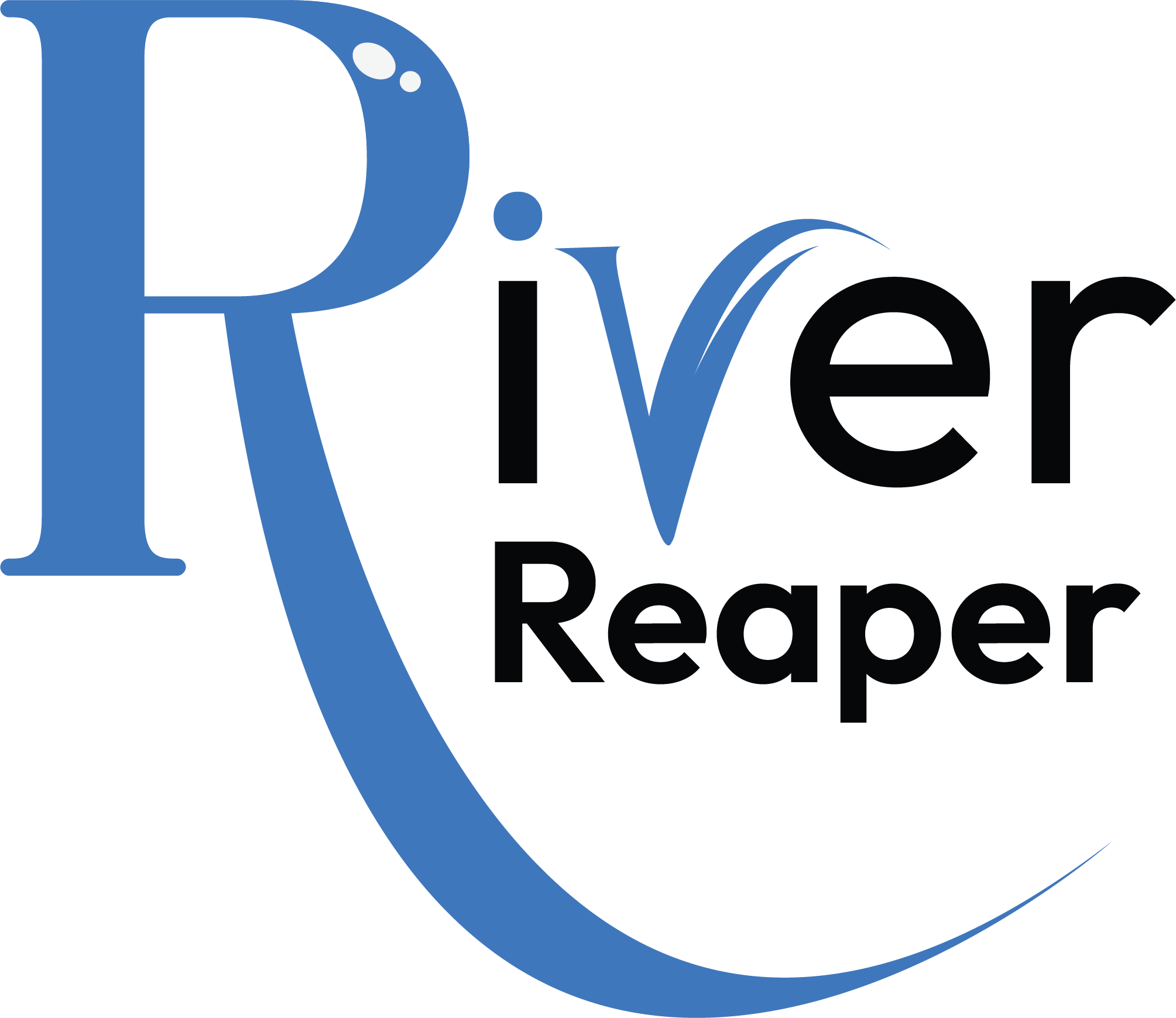 River Reaper Guide Service